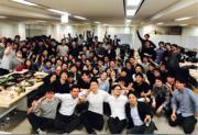 株式会社メドレーのアルバイト写真1