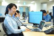 株式会社メドレーのアルバイト写真2