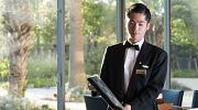 アパホテル 京都祇園 EXCELLENTのアルバイト写真3