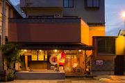 餃子の照井 南矢野目店のアルバイト写真2