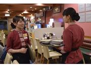 バーミヤン 愛知弥富店<171110>のアルバイト写真3