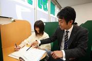 開成教育セミナー 個別指導学院フリーステップ 石橋駅前校のパート求人