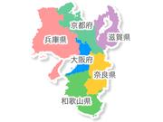 DS 新大阪店(アルバイト) 関西エリアのアルバイト写真3