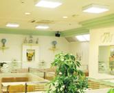 グリーンオアシス ゆめタウン祇園店のアルバイト写真(メイン)
