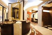 PIA 雑色店のアルバイト小写真1