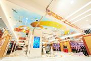 PIA 雑色店のアルバイト小写真2