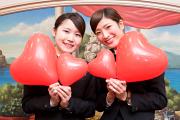 PIA 雑色店のアルバイト写真3