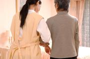 東京建物スタッフィング株式会社 鶴見区4のアルバイト写真1