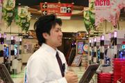 タワービクトリー(ホールスタッフ(早番))のアルバイト写真1