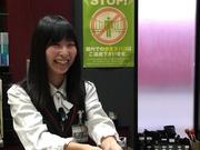タワービクトリー(ホールスタッフ(早番))のアルバイト写真2