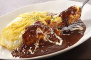 ごはんCafe四六時中 サンサンシティー・マーゴ店(フロアー)のアルバイト小写真3