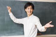 成基学園 学研教室(未経験者向け)のアルバイト小写真3