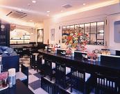 喜多方ラーメン坂内東部町店アルバイト写真