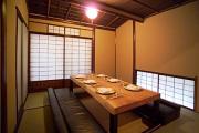 鉄板焼 Kurosawaのアルバイト写真2