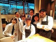 37 Grill-Bar&Loungeのアルバイト写真(メイン)