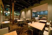 37 Grill-Bar&Loungeのアルバイト小写真1