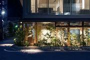 37 Grill-Bar&Loungeのアルバイト小写真2