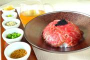 37 Grill-Bar&Loungeのアルバイト小写真3