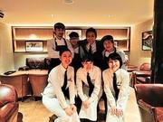 37 Grill-Bar&Loungeのアルバイト写真2