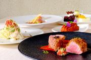 37 Grill-Bar&Loungeのアルバイト写真3