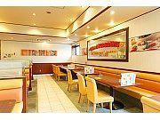 グラッチェガーデンズ 川崎宮崎台店<012435>のアルバイト写真2