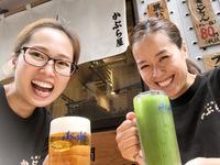 かぶら屋 平井店のフリーアピール、みんなの声