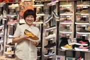 HAWKINS&VANS鳥栖プレミアムアウトレット店の小写真
