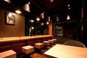 Cafe&Bakery MIYABI 大森店(フリーター・学生)のアルバイト小写真2