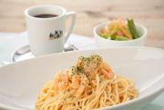 Cafe&Bakery MIYABI 大森店(フリーター・学生)のアルバイト小写真3
