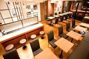 Cafe&Bakery MIYABI 大森店(フリーター・学生)のアルバイト写真1