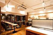 Cafe&Bakery MIYABI 大森店(フリーター・学生)のアルバイト写真2