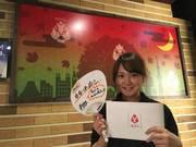 鳥メロ 江古田駅前店 キッチンスタッフ(AP_0765_2)のアルバイト写真1