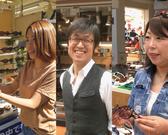IZONE NEW YORK 鶴見店のアルバイト求人写真0