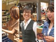 IZONE NEW YORK 鶴見店