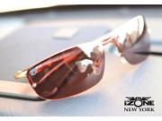 IZONE NEW YORK 鶴見店のアルバイト求人写真2