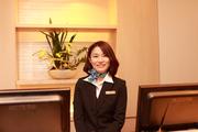 マンション・コンシェルジュ 仙台市(2394)23ns 株式会社アスクのアルバイト写真1