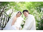 カブシキガイシャビデオソニック 【事務・軽作業系部門】のアルバイト求人写真2