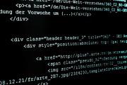 CyberRoboticsのアルバイト写真1