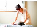 ほっとケア荒川のアルバイト