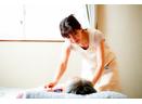 ☆ホームヘルパーさん大募集☆ まずはお気軽にお問い合わせください!!(三ノ輪)のアルバイト