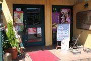 京都小川珈琲 葛野大路店のパート求人