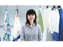 ロペ 福山天満屋のアルバイト