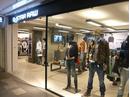 G-Star Store Tokyo Omotesando Hillsのアルバイト