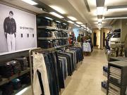 G-Star Store Tokyo Omotesando Hillsのアルバイト求人写真1