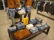 G-Star Store Tokyo Omotesando Hillsのアルバイト求人写真2