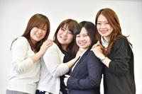 株式会社APパートナーズ(携帯販売) エディオン イオンモール扶桑店 のフリーアピール、みんなの声