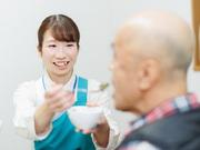 アースサポート盛岡(デイスタッフ)のアルバイト写真1