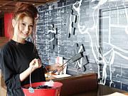 馬並み屋のアルバイト求人写真3