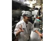 ワインダイニング AOYUZU 恵比寿店のアルバイト小写真1