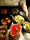 ワインダイニング AOYUZU 恵比寿店のアルバイト写真2